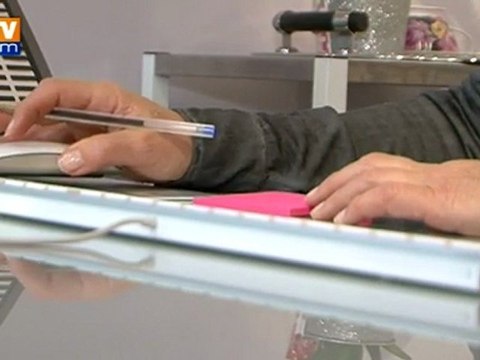 Prothèses mammaires PIP : les cabinets de chirurgie pris d'assaut