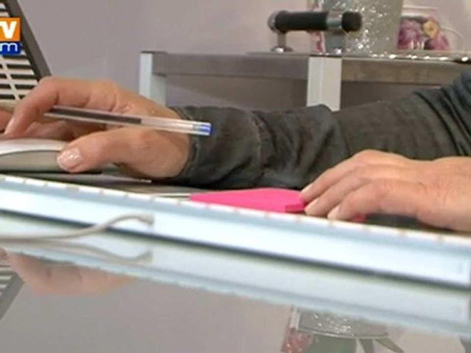 Prothèses mammaires PIP : les cabinets de chirurgie pris d'assaut