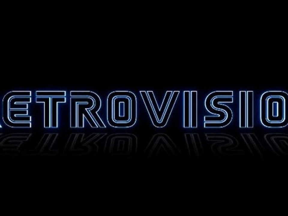 PODCAST 3 RETROVISION (Atari ST et Amiga)