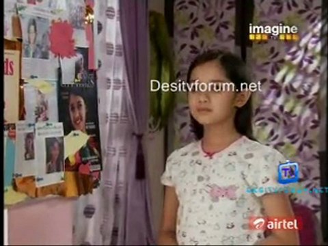 Haar Jeet - 29th December 2011 Video Watch Online