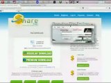 GENUINE Sharecash Surveys Bypasser 2012 - Sharecash Premium Account Generator. 100% Working