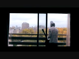 Escabiando en el tercer piso (?) Parte cuatro.