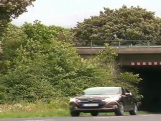 Rückblick 2011, 2. Quartal