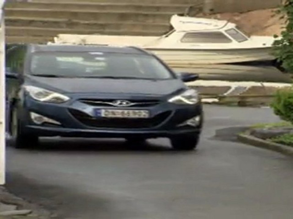 Rückblick 2011, 3. Quartal