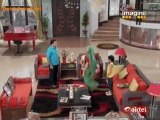 Haar Jeet - 29th December 2011 Video Watch Online Pt2