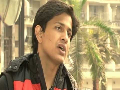 Actor & Director Shubh Speaks on 'Shakal Pe Mat Ja' - Exclusive Interview