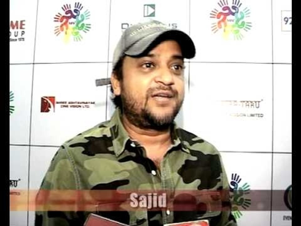 Rockstar Ranbir Kapoor & Shreyas Talpade At Mithibai College