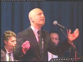 3. 5 SES 5 SAZ 1 İNCİ YAMAN GRUBU