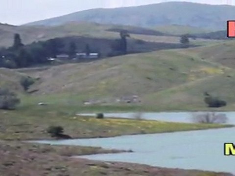 Maden Köyü - Hafik - Hafik Tv- Hafik Gazetesi Hafik Dergisi-