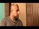 Vishal Shekhar on songs of The Dirty Picture & Chammak Challo - Interview