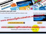 How To Get Free Amazon Gift Cards Generator,Free 50$ Amazon Gift Card Code,100$ Amazon Gift Card