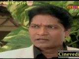 CID - Telugu Detective Serial - Dec 29 -3