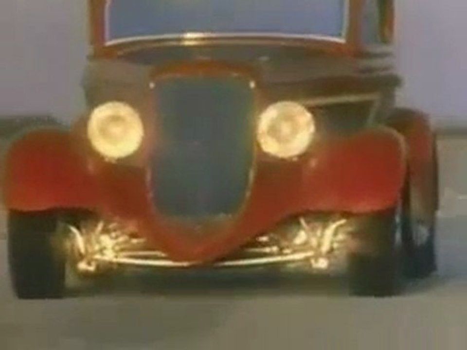 ZZ top - gimme all your lovin