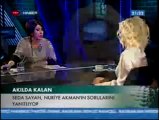 Akılda Kalan - 30.01.2011