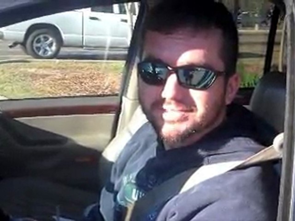 Chrysler Jeep Dodge Ram Service For Madison Canton MS