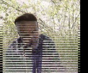 ALABALIK KÖYÜ CEMİL AMCANIN AV MACERALARI