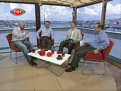 Enine Boyuna 37.Bölüm