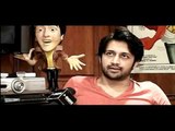 Atif Aslam on his song - Main Waari Jaavan from Tere Naal Love Ho Gaya