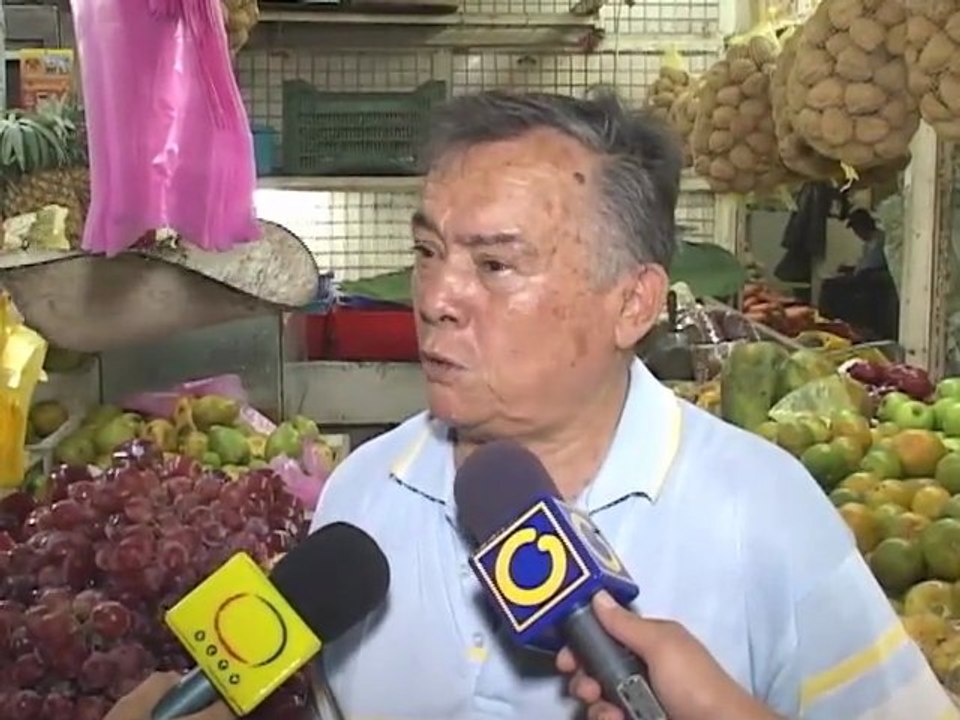 Aumenta el precio de als uvas