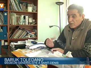 Hausse des tarifs des mutuelles : conséquences pour les patients