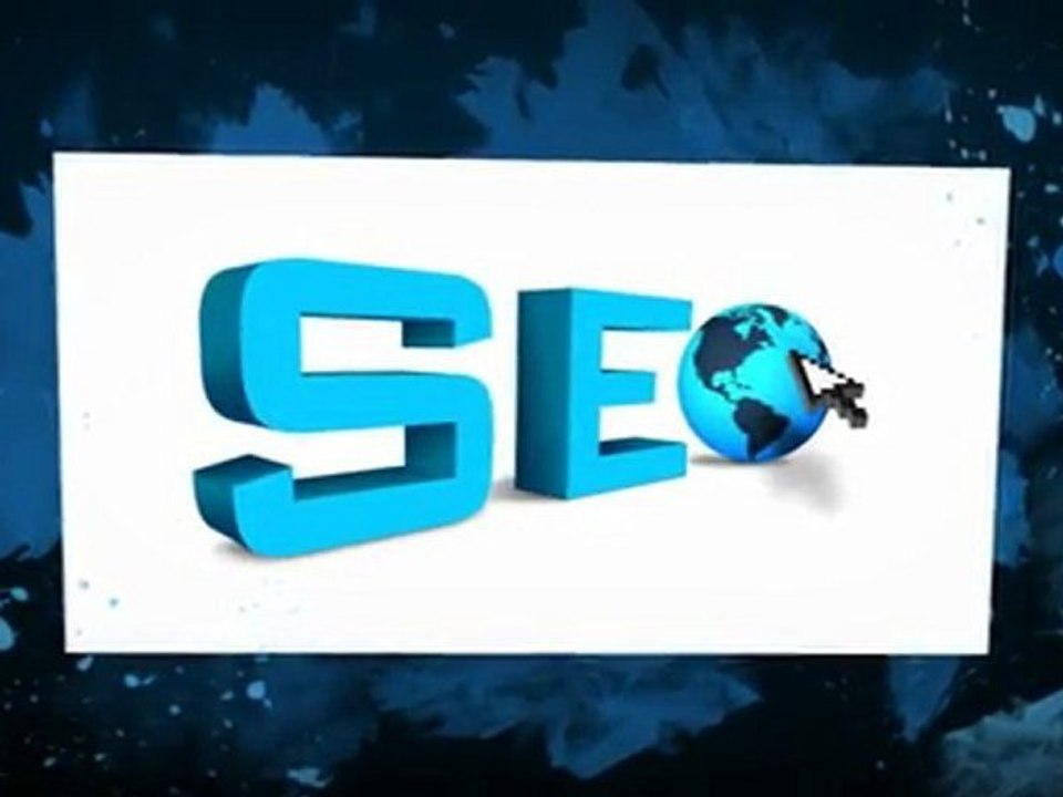 Search Engine Optimisation Sydney