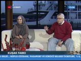 Kuşak Farkı - 02.01.2011