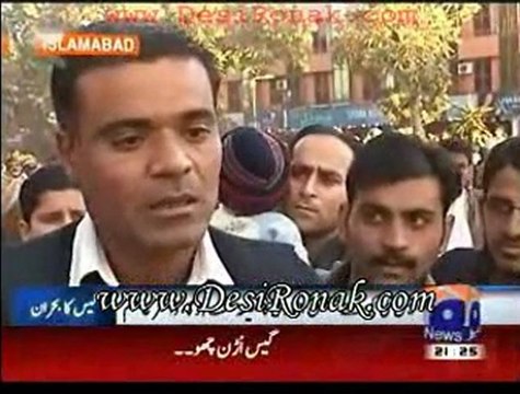 Geo 9pm nEWS - 29 DEC 11 P2