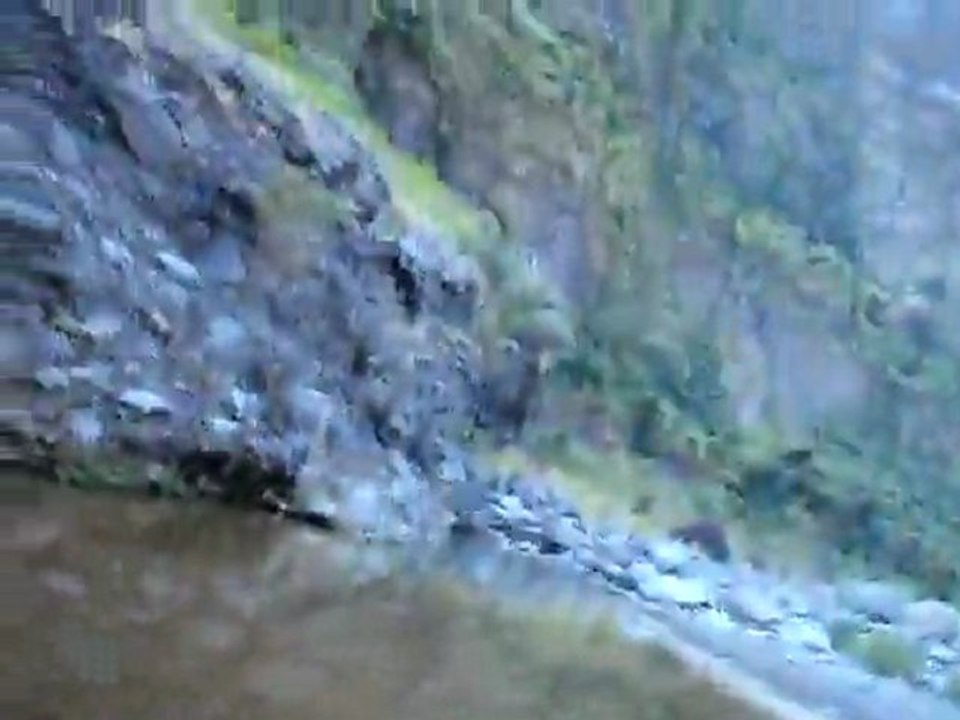 PA150305