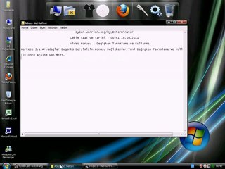 VB6-Degiskenlerin-Kullanimi