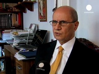 "Hükümet acıları silmek adına daha çok enerji...