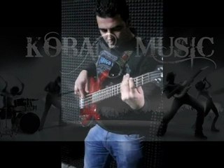 Murat Koban Kimbilir