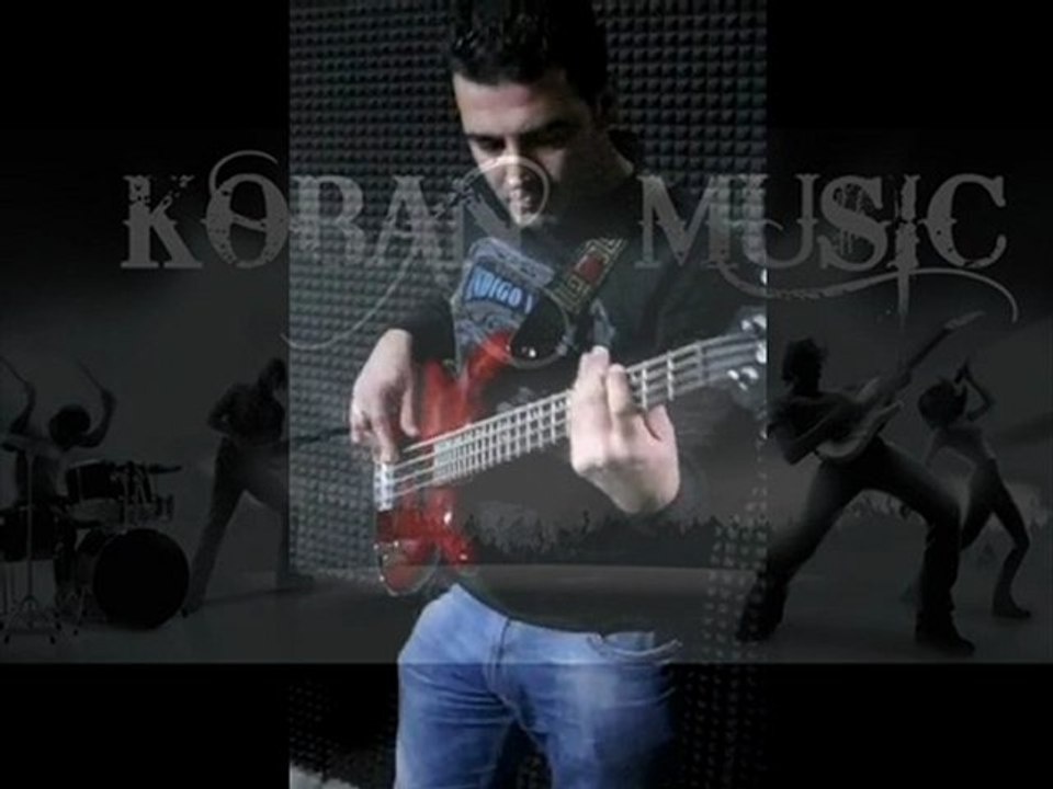Murat Koban Kimbilir