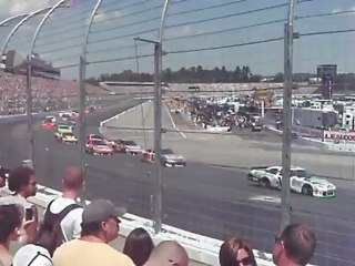 NHMS 201 VIDEOS 010