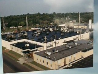 st louis aerial video and photography