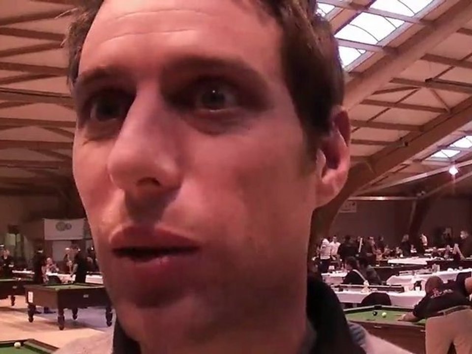 11_12 resume open mixte de gien