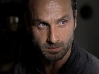 The Walking Dead Season 2 episode 7 Pretty Much Dead Already - FULL EPISODE -