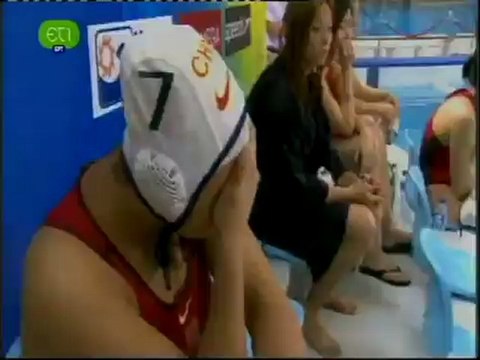 Η Εθνική στέφεται παγκόσμια πρωταθλήτρια