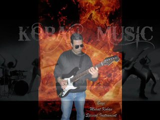 MURAT KOBAN ALLI TURNAM