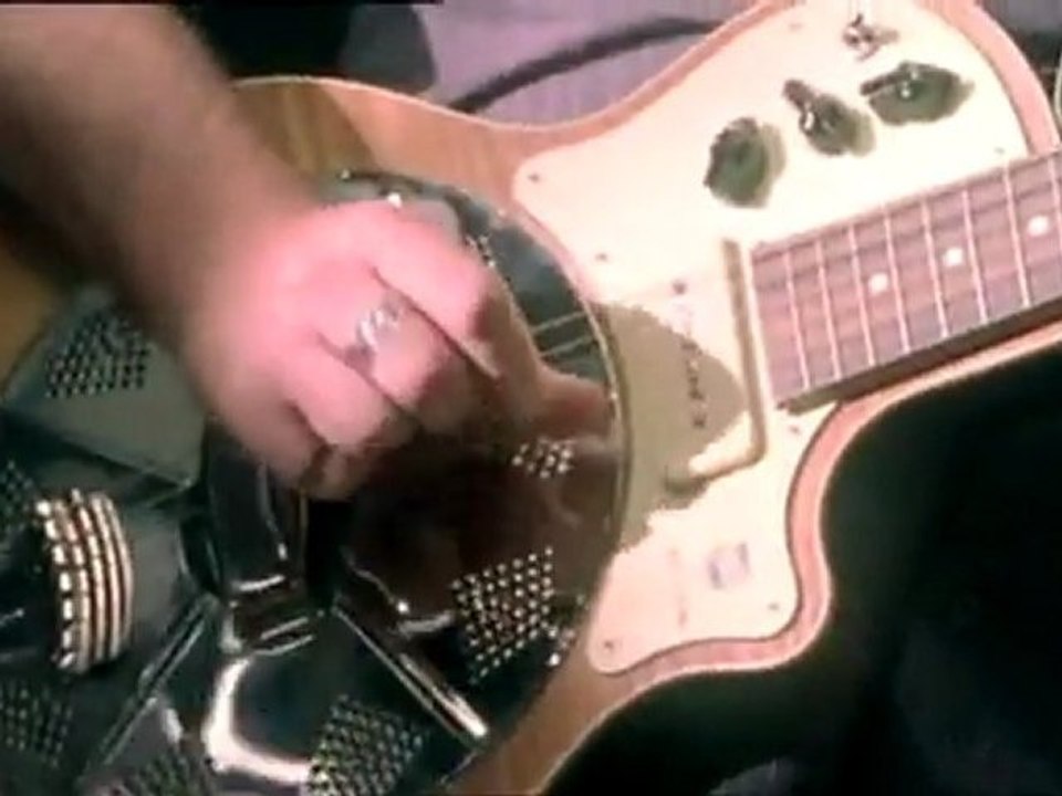 NORAH JONES - Creepin' In