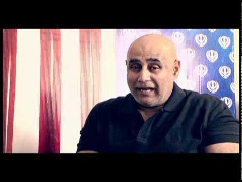 Puneet Issar Clarifies The Infamous Coolie Accident