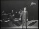 Miniature DailyMotion