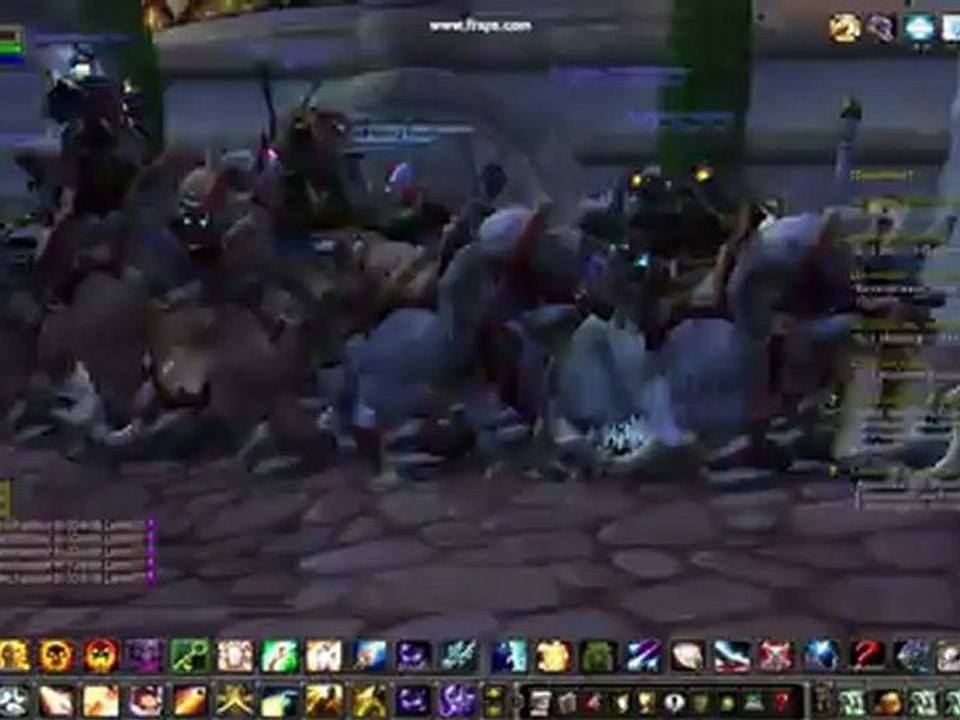 Wow 2011-12-29 00-30-59-10