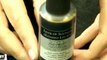 SOL-610.02 - Liver of Sulphur Gel, 2 Ounce Bottle - Jewelry Tools