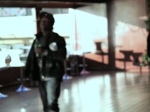 Marathon TV Presents YG feat Nipsey Hussle & Snoop Dogg The Motto (Los Angeles G-Mixx) Behind-the-Scenes