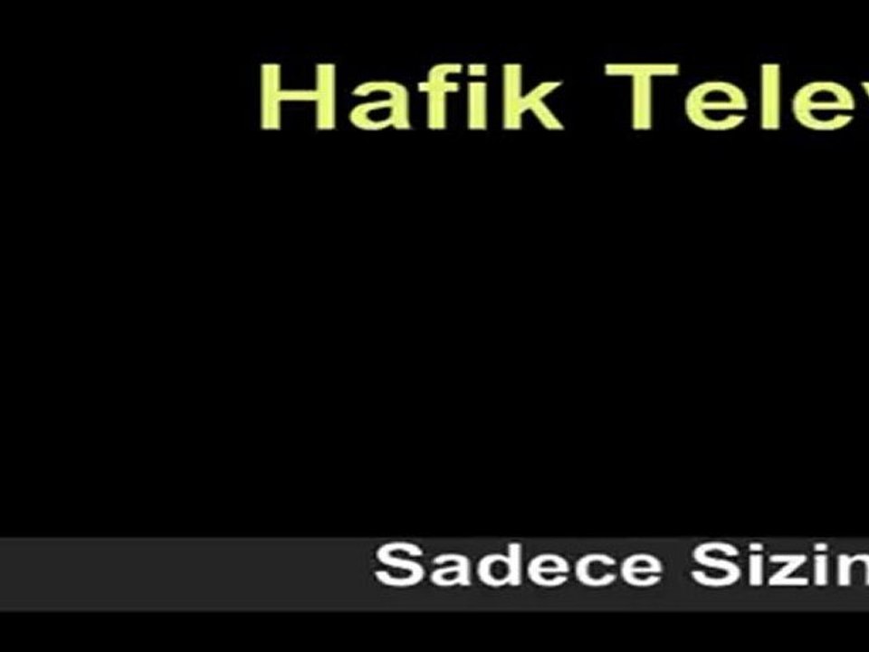 Hafik Dışkapı Köyü  - Kemis - Hafik Gazetesi - Hafik Tv - Hafik Derğisi -