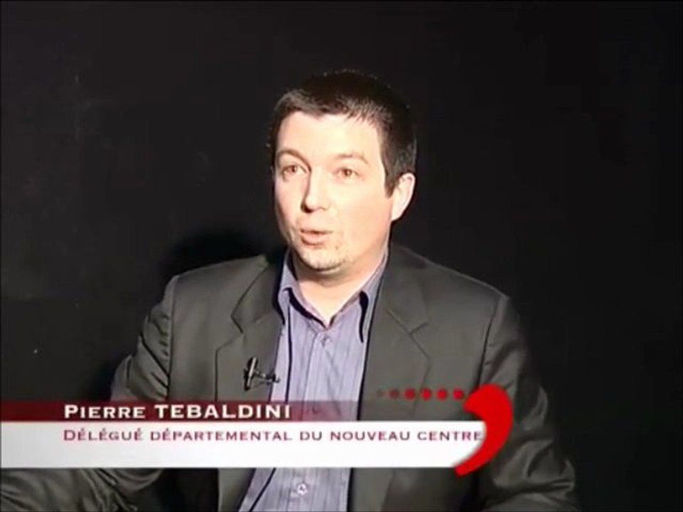 Reportage Canal Coquelicot Polémique Inscription liste électorale