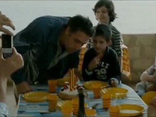 «La Nostra Vita» - «Η Ζωή Μας»