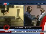 Haber Anadolu - 24.01.2010