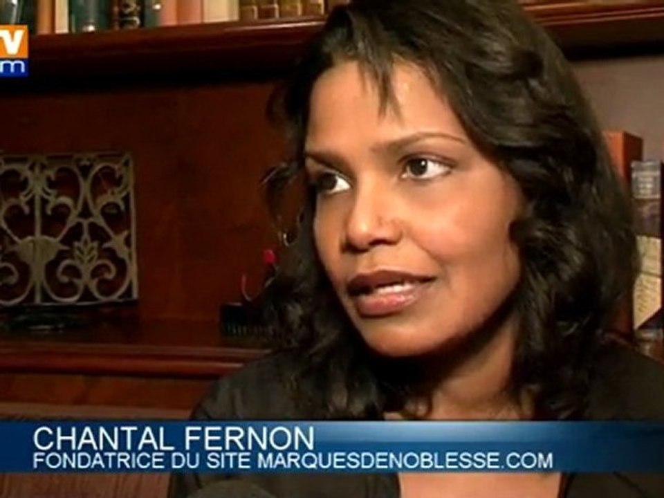 Magasins et sites Internet proposent déjà des soldes