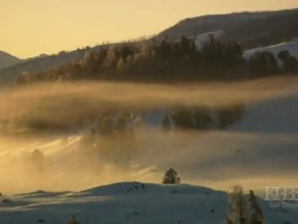 Yiruma - River Flows In You